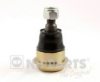 NIPPARTS J4880900 Ball Joint